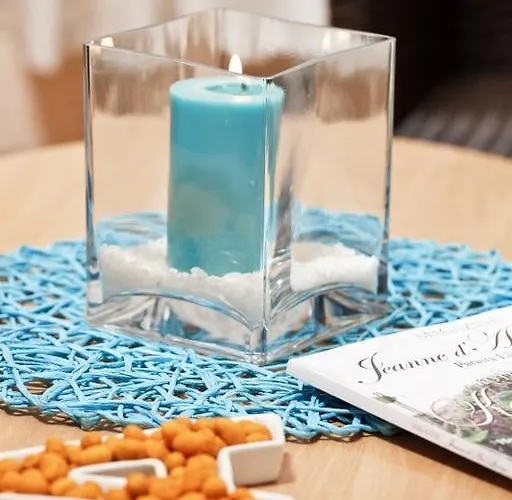 Сasa de vacaciones Luoman Hirvimoekit *